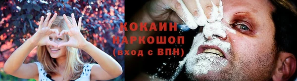 трава Арсеньев