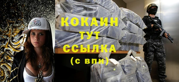 твердый Аркадак
